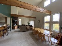 55 Fox Hollow Village