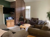 55 Fox Hollow Village