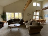 55 Fox Hollow Village