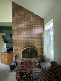 55 Fox Hollow Village