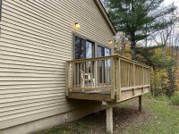 55 Fox Hollow Village