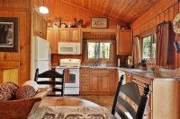 423 Rustic