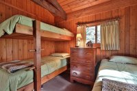 423 Rustic