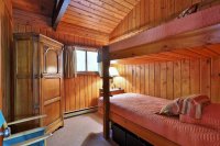 423 Rustic