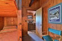 423 Rustic