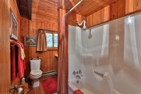 423 Rustic