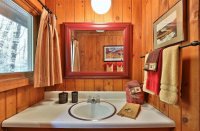 423 Rustic