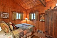 423 Rustic