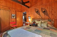 423 Rustic
