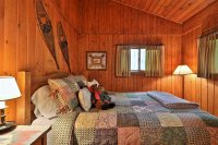 423 Rustic