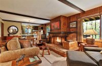 423 Rustic