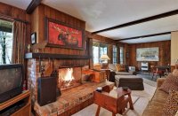 423 Rustic