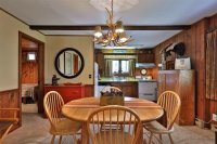 423 Rustic
