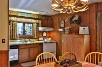 423 Rustic