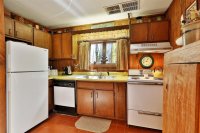 423 Rustic