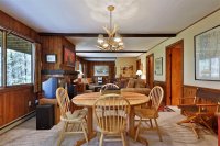 423 Rustic