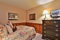 423 Rustic