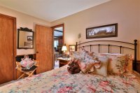 423 Rustic