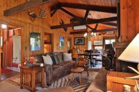 423 Rustic