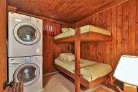423 Rustic