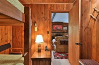 423 Rustic