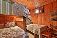 423 Rustic