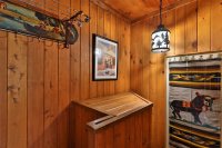 423 Rustic