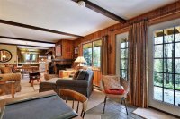 423 Rustic
