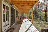 423 Rustic