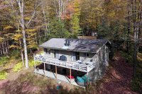 423 Rustic