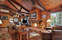 423 Rustic