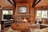 423 Rustic