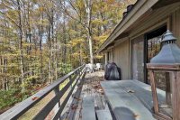 423 Rustic