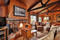 423 Rustic