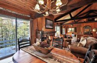 423 Rustic