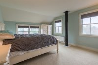 1782 Barnard