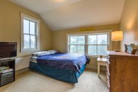 1782 Barnard