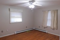 51 Cramton