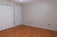 51 Cramton