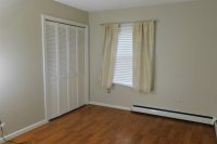 51 Cramton