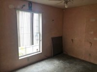 106 Fairview