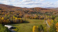 1880 Curtis Hollow