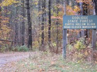 1880 Curtis Hollow
