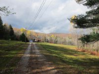1880 Curtis Hollow