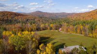 1880 Curtis Hollow