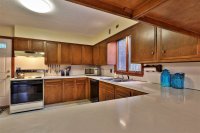 153 Eagle Rock