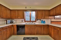 153 Eagle Rock