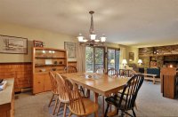 153 Eagle Rock