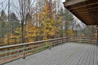 153 Eagle Rock