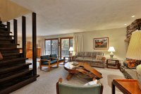 153 Eagle Rock